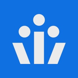 Veza logo