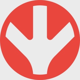 VFC Foods logo