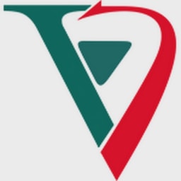 VFD Group logo