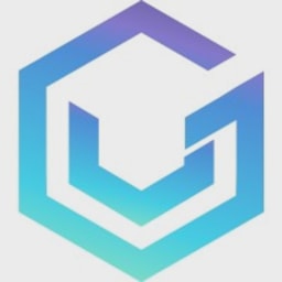 VGS logo