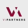 VI Partners logo