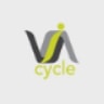 Viacycle logo