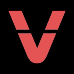 Viaduct logo