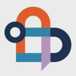 Viafy logo