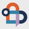 Viafy logo
