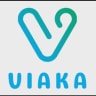 Viaka logo