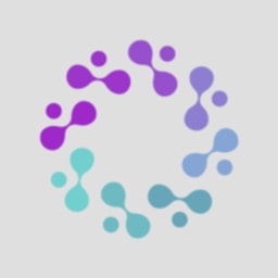 ViaNautis logo