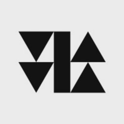 VIAVIA logo