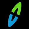 Vibbra! logo