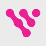 Vibe Bio logo