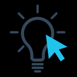 Vibe IQ logo
