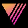 Vibe logo
