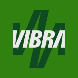 Vibra Energia logo