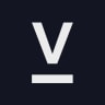 Vibranium.VC logo
