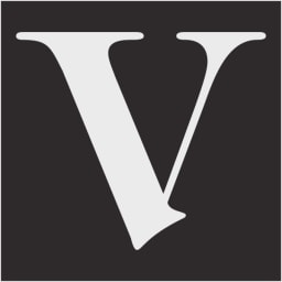 VIDA & Co. logo