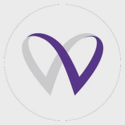 Vida Ventures logo