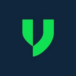 VIDA logo