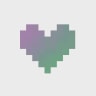 Vidcode logo