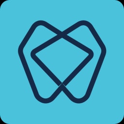VideaHealth logo