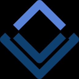Videra Health logo