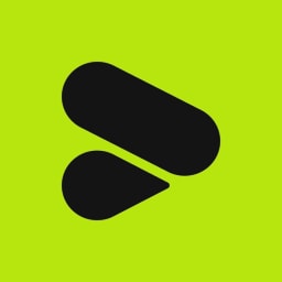 Vidext logo