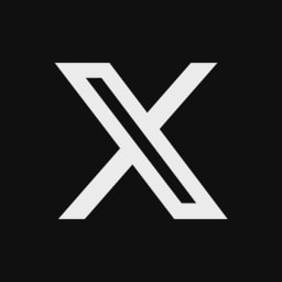 Vidia logo