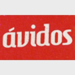 ávidos logo