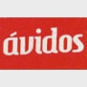 ávidos logo