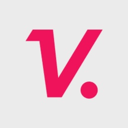 Vidsy logo