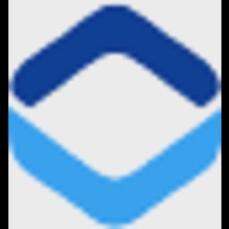 Vie Ventures logo