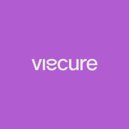 VieCure logo