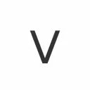 Viela Bio logo