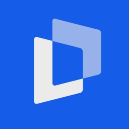 Viewabo logo