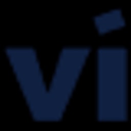 Viewbix logo