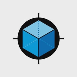 Viewblock logo