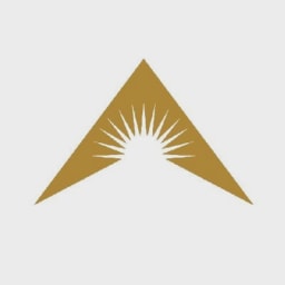 Viewpoint logo