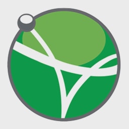 ViewRay logo