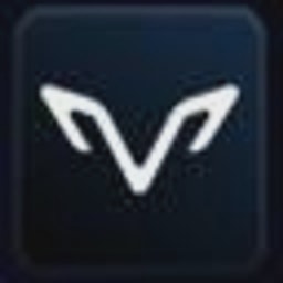Vigil Labs logo