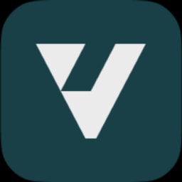 Vigil logo
