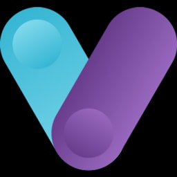Viirtue logo