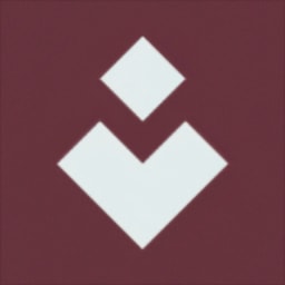 Viking Growth logo