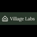 Village Labs logo