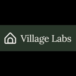 Village Labs logo