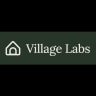 Village Labs logo