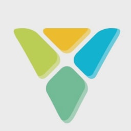 VillageMD logo