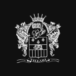Villari logo