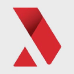 Vilynx logo