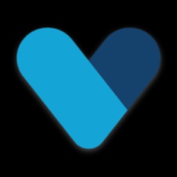Vim logo