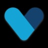 Vim logo