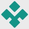 Vinco logo